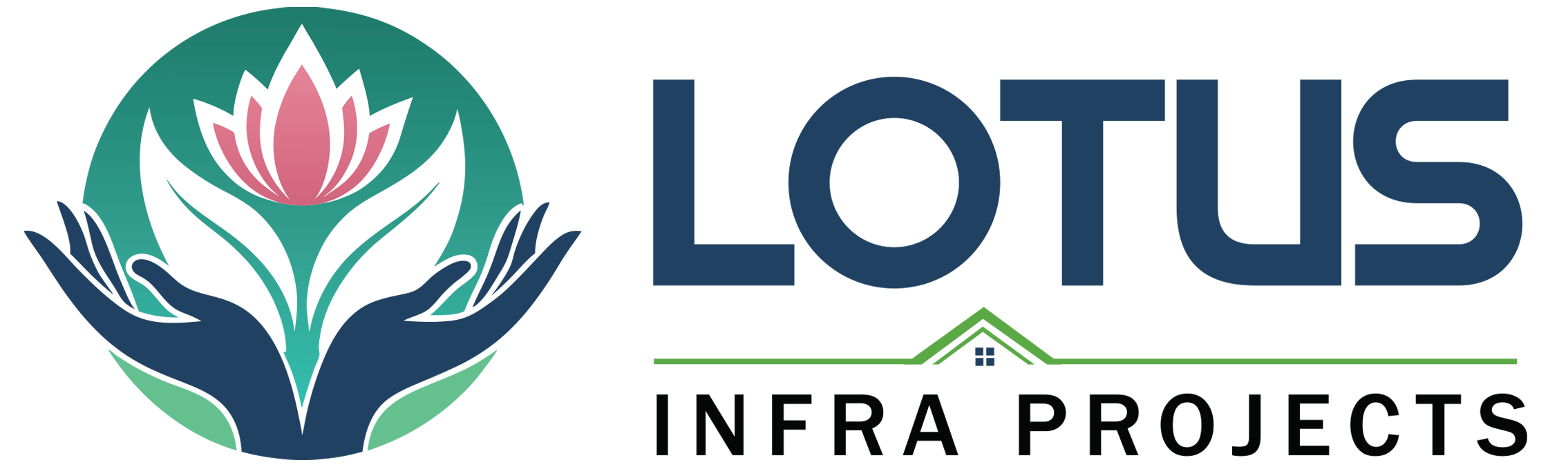 Logo (1)