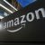 AMAZON AMAZON